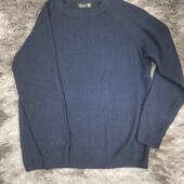 Чоловічий светр
