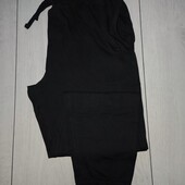 Дом. штани Primark, з кишенями, eur М