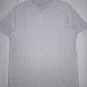 Плотна структурна футболка Primark, eur XS