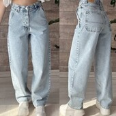 Найбажаніша модель, трендові джинси від Shein, розмір XXS. Фото 1 приклад.