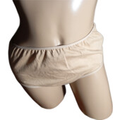 Трусики Primark