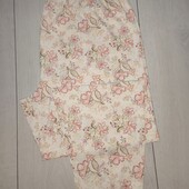Піжамні штани Primark, eur 46-48 / uk 18-20