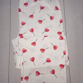 Піжамні штани Primark, мікрофібра, eur 46-48 / uk 18-20