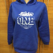 Толстовка тепла 46-48 р.