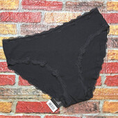 Арт.438 трусики жіночі esmara євро розмір L 44/46.