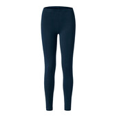 Теплі, приємно-м'які легінси для комфортного відпочинку Tchibo, 170-176см