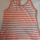 Топ натуральний