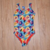 суцільний купальник Superman DC Comics Німеччина