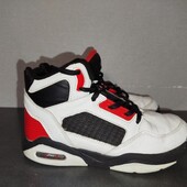 Теплі кросівки ,р33