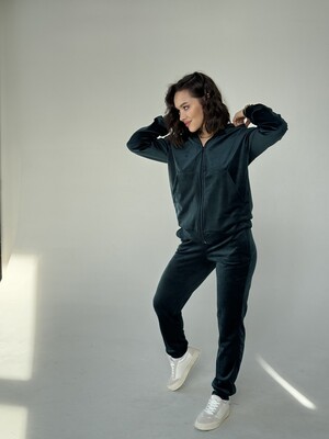 Фото №1 class=