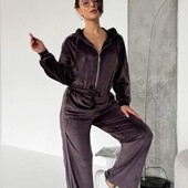 Комбінезон жіночий