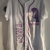 Класна футболка