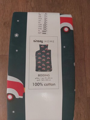 Фото №1 class=