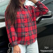 Жіноча кашемірова сорочка