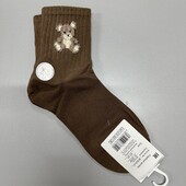 746. Шкарпетки 37-41