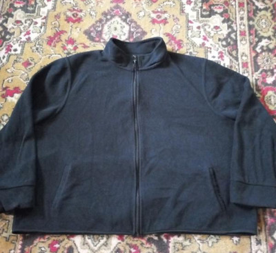 Фото №1 class=