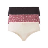 набір білизни жіноча 