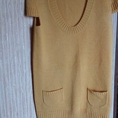 Caliope короткий рукав