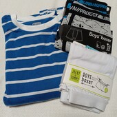 Повний розпродаж!!! Лот#3