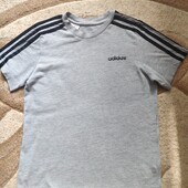 Футболка на підлітка 11-12 (152)