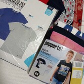 Розпродаж! 134/140