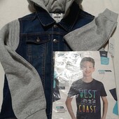 Розпродаж! 152 р. Лот#7