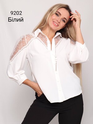 Фото №1 class=