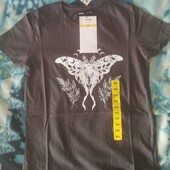 Футболка.sinsay.розмір XXS