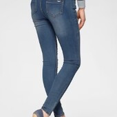 Джинси стильні від Arizona розмір 38