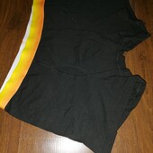 Боксерки чоловічі Primark