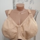 Новий! Шикарний бюстгальтер на кісточках Berlei 90G