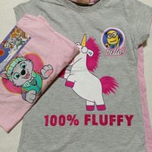 Розпродаж! 98-104р Лот#14