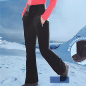 Crivit sport штани лижний спорт