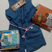 Розпродаж! Лот#15