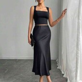 шовк армані