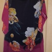 туніка. розмір 54-56