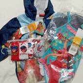 Розпродаж. 98-104