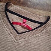 Класнючий !❤️ XL