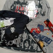 Розпродаж. 140р.Лот#20