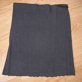 Спідничка для дівчинки Wren