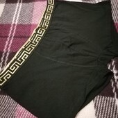 Боксерки чоловічі Primark