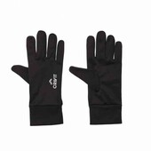 Сенсорные термо перчатки  Crivit 9