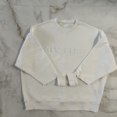 Світшот Lublu, розмір 152/158