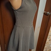 Фірмове стильне платя!