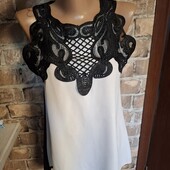 Красива кофтинка!