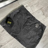 Розпродаж магазину! Класна спідниця Denim міні стрейчева батал великій розмір