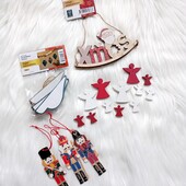 Новорічний лот Livarno Німеччина