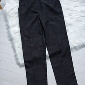 Брюки M&S розмір 10 (Л)