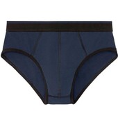 Чоловічі труси сліпи Livergy ( Німеччина) розмір Л