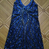 Красиве плаття